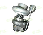 Turbolader Holset Original Neu | OE STEYR 2179200, STEYR 2179202