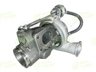 Holset Turbolader Original Neu – OE STEYR 2179200
