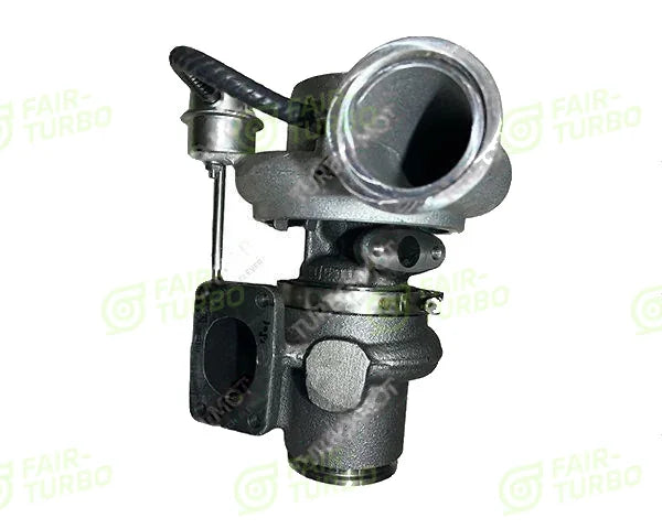 Holset Turbolader Original Neu – OE STEYR 2179200