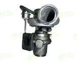 Turbolader Holset Original Neu | OE STEYR 2179200, STEYR 2179202
