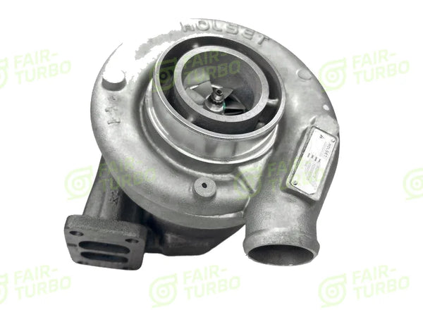 Holset Turbolader Original Neu – OE X51091007628