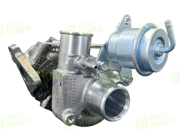 Mitsubishi Turbolader Original Neu für Smart – OE A1320900180