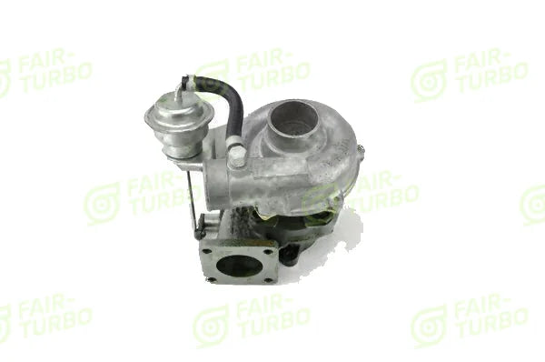 IHI Turbolader Original Neu für Isuzu Midi Bus – OE 8944591431