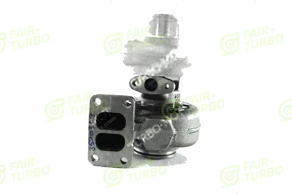 Holset Turbolader Original Neu – OE 5040439360