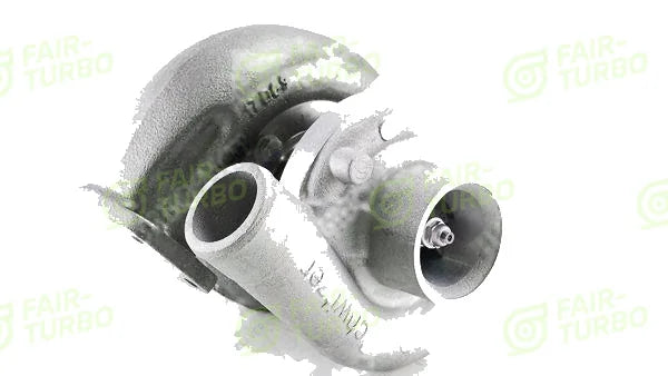 Turbolader Original Neu – OE DEUTZ 04233029KZ