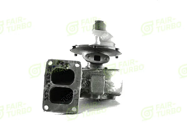 Holset Turbolader Original Neu für MAN F90 & Neoplan – OE 51091007294