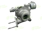 Garrett Turbolader Original Neu für Renault – OE 8200799760