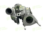 Garrett Turbolader Original Neu für Renault – OE 8200799760