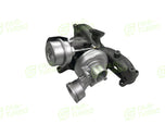 Turbolader AUDI A3 Original Neu | OE 038253016NV, 038253016NX, 038253016N