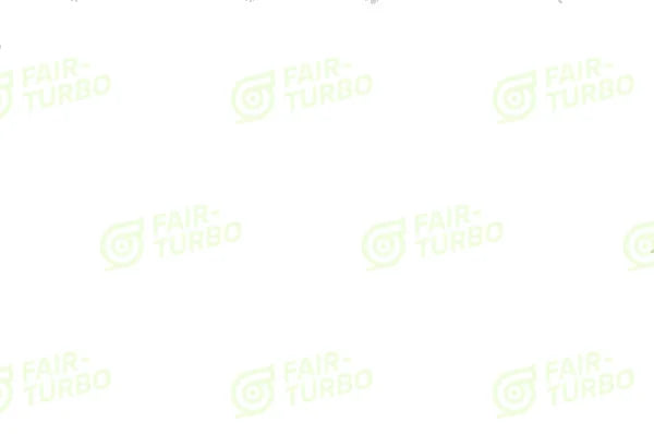 Turbolader Neu – OE 71796699, RMAV6Q-6K682-BB