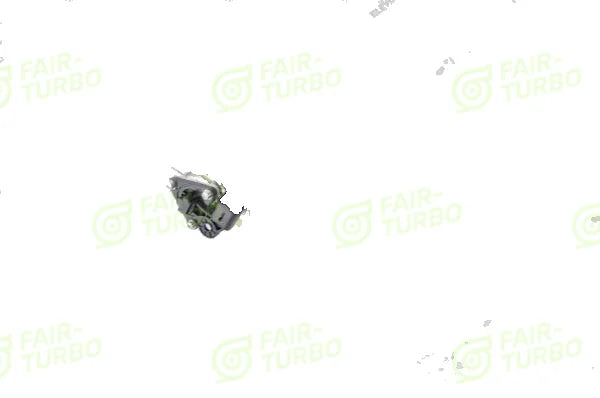 Mitsubishi Turbolader Original Neu für Citroën (9HF) – OE 71796699