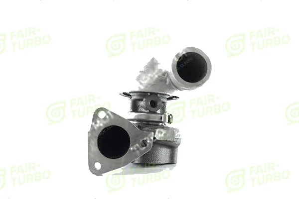 Mitsubishi Turbolader Original Neu – OE 04272325KZ