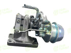 Turbolader Original Neu – OE 1390050R00