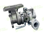 Turbolader IHI Original Neu | OE 1390050R00, 1390050R01