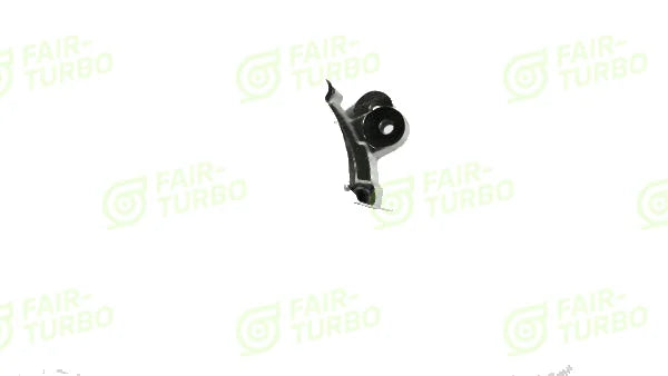 Garrett Turbolader Original Neu für Land Rover – OE GH22-6K682-AB