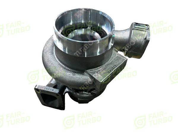 Mitsubishi Turbolader Original Neu – OE 49S32-05110