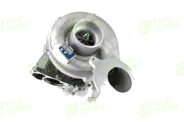 Turbolader Neu – OE 7794572, 11657794572