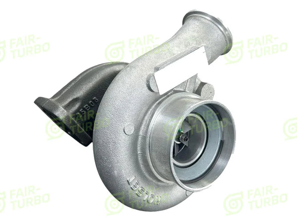 Holset Turbolader Original Neu – OE 504087321