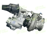 Turbolader BMW 5 Original Neu | OE 11655A01D10, 1165868119804, 5A01D0902
