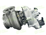 Turbolader BMW 5 Original Neu | OE 11655A01D10, 1165868119804, 5A01D0902