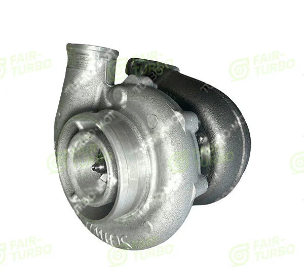 Turbolader Original Neu – OE VALMET 836859618