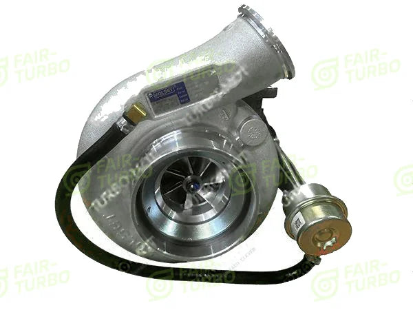 Mitsubishi Turbolader Original Neu – OE 4956079NX