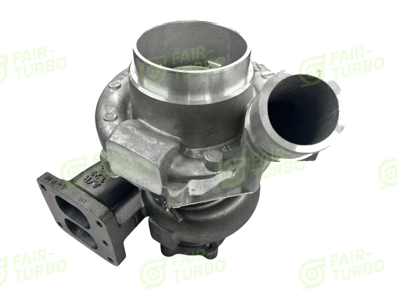 Garrett Turbolader Original Neu – OE 1420100Z1D
