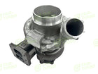 Garrett Turbolader Original Neu – OE 1420100Z1D