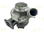 Turbolader Garrett Original Neu | OE 1420100Z1D, 752229-6, 752229-0006