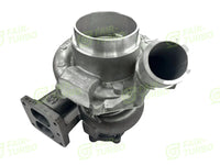 Turbolader Garrett Original Neu | OE 1420100Z1D, 752229-6, 752229-0006
