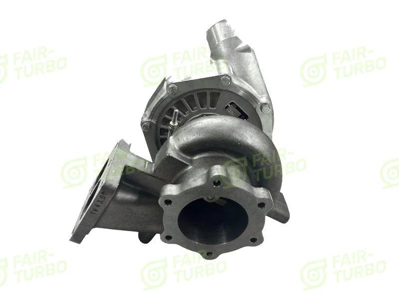 Garrett Turbolader Original Neu – OE 1420100Z1D