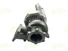 Garrett Turbolader Original Neu – OE 1420100Z1D