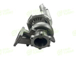 Turbolader Garrett Original Neu | OE 1420100Z1D, 752229-6, 752229-0006