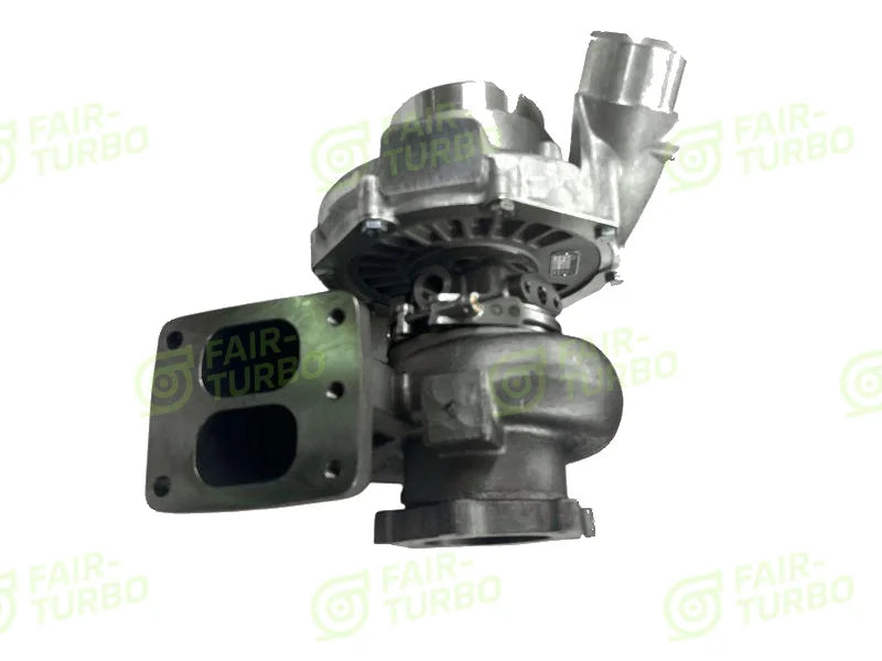 Garrett Turbolader Original Neu – OE 1420100Z1D