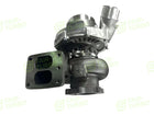 Garrett Turbolader Original Neu – OE 1420100Z1D