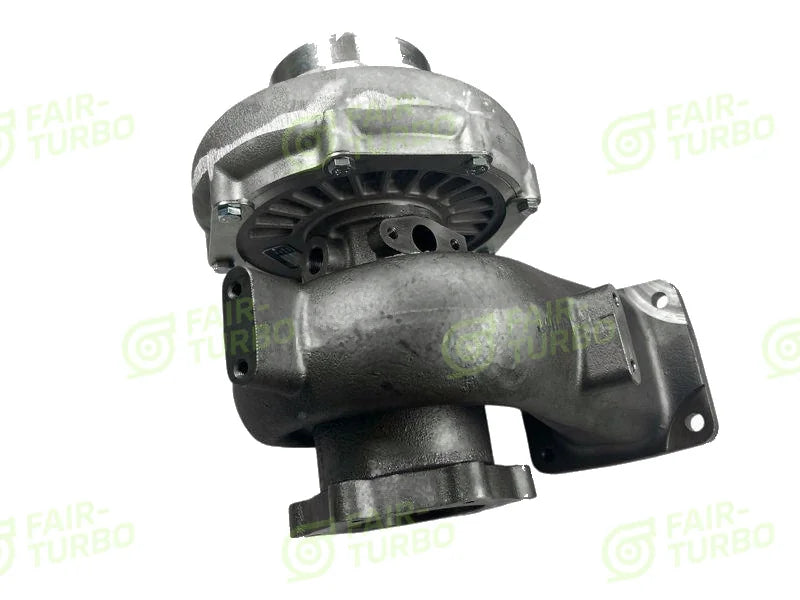 Garrett Turbolader Original Neu – OE 1420100Z1D