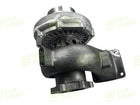 Garrett Turbolader Original Neu – OE 1420100Z1D