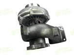 Turbolader Garrett Original Neu | OE 1420100Z1D, 752229-6, 752229-0006