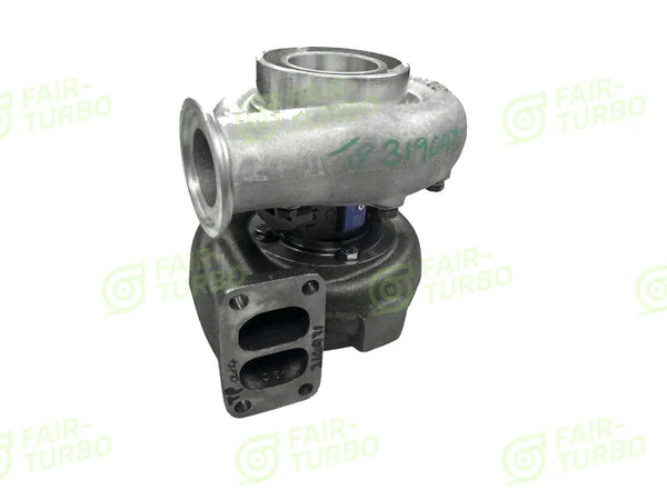 Turbolader Original Neu – OE SISU 836866221