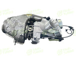 Turbolader BENTLEY BENTAYGA Original Neu | OE BENTLEY 07P 145 721 Q, BENTLEY 07P145721L