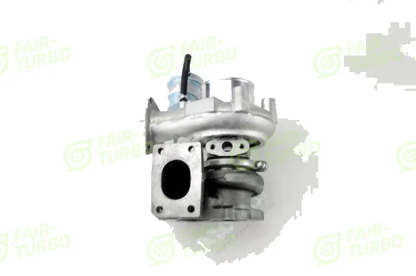 Mitsubishi Turbolader Original Neu – OE 49377-01610