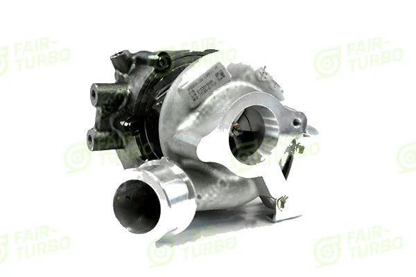 Mitsubishi Turbolader Original Neu für Mitsubishi L200 – OE 6000605336