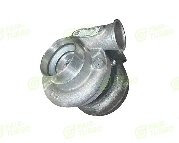 Holset Turbolader Original Neu für MAN TGA – OE 51.09100-9630