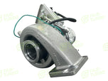 Turbolader MAN TGS I Original Neu | OE 51091017398, 51.09101-9398, 853831-4