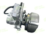 Turbolader MAN TGS I Original Neu | OE 51091017398, 51.09101-9398, 853831-4