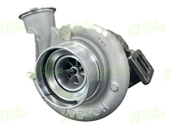 Holset Turbolader Original Neu – OE 84342159