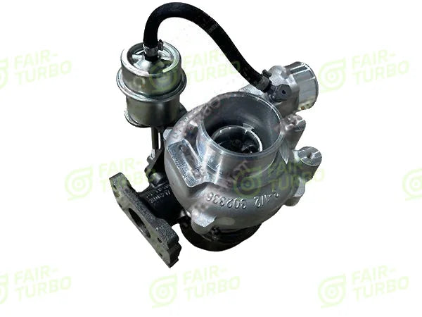 Turbolader Original Neu – OE DEUTZ 04168033KZ