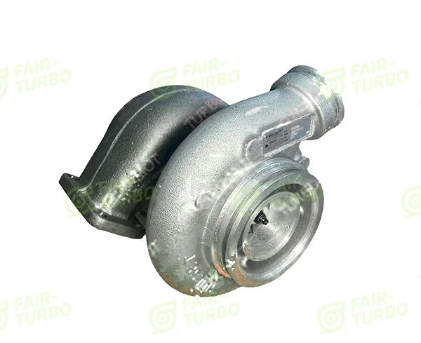 Holset Turbolader Original Neu – OE 51.09100-9597