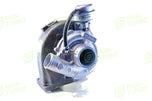 Turbolader Garrett Original Neu | OE GA3065145701V500, 065145061X, 065145701X