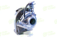 Turbolader Garrett Original Neu | OE GA3065145701V500, 065145061X, 065145701X